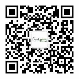 http://geekgene.com.cn/public/ueditor/php/upload/image/20200414/1586827134254858.png